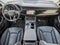 2023 Audi Q8 Premium Plus 55 TFSI quattro