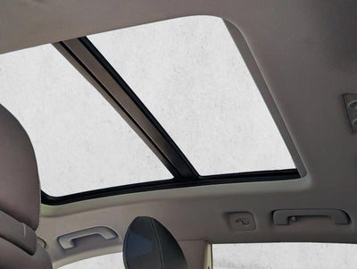 2023 Audi Q8 Premium Plus 55 TFSI quattro