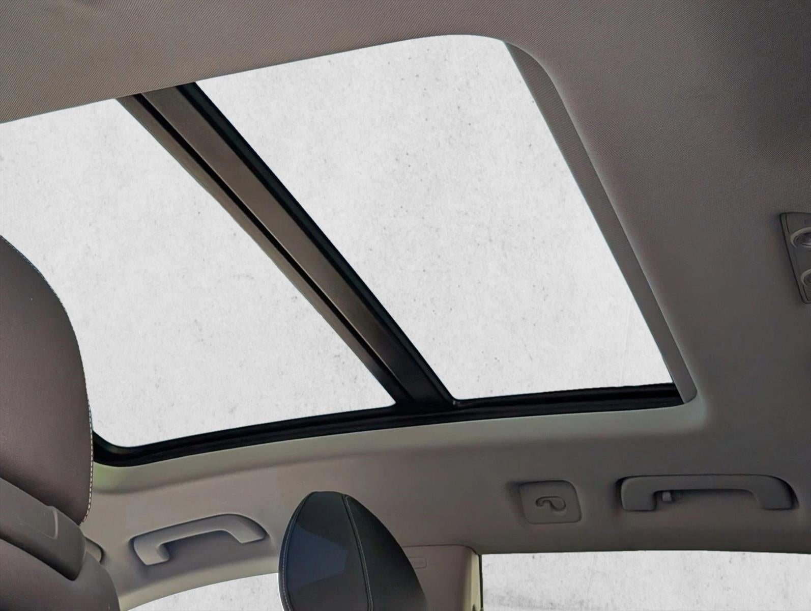 2023 Audi Q8 Premium Plus 55 TFSI quattro