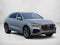 2023 Audi Q8 Premium Plus 55 TFSI quattro