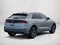 2023 Audi Q8 Premium Plus 55 TFSI quattro