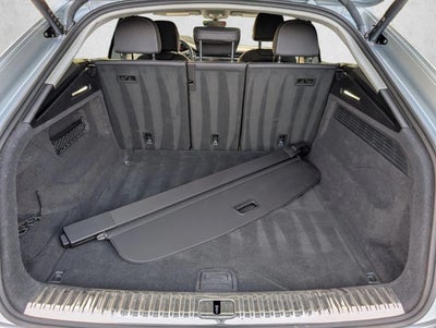 2023 Audi Q8 Premium Plus 55 TFSI quattro