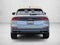 2023 Audi Q8 Premium Plus 55 TFSI quattro