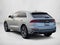 2023 Audi Q8 Premium Plus 55 TFSI quattro