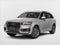 2019 Audi Q7 Premium Plus 55 TFSI quattro