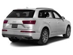 2019 Audi Q7 Premium Plus 55 TFSI quattro