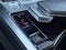 2019 Audi e-tron Premium Plus quattro