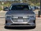 2019 Audi e-tron Premium Plus quattro