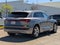 2019 Audi e-tron Premium Plus quattro
