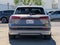 2019 Audi e-tron Premium Plus quattro