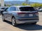 2019 Audi e-tron Premium Plus quattro