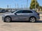 2019 Audi e-tron Premium Plus quattro