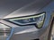 2019 Audi e-tron Premium Plus quattro
