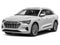 2019 Audi e-tron Premium Plus quattro