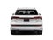 2019 Audi e-tron Premium Plus quattro