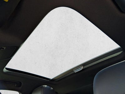 2020 Audi A3 Sedan Premium 40 TFSI