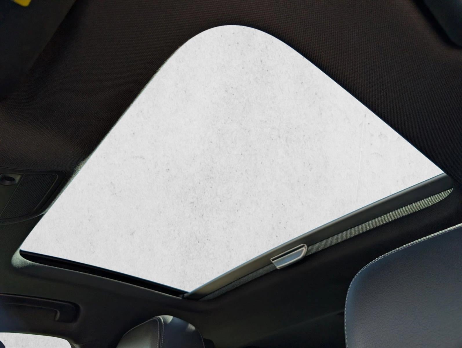 2020 Audi A3 Sedan Premium 40 TFSI