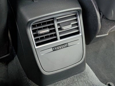 2020 Audi A3 Sedan Premium 40 TFSI