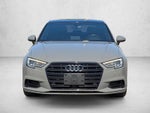 2020 Audi A3 Sedan Premium 40 TFSI