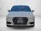 2020 Audi A3 Sedan Premium 40 TFSI