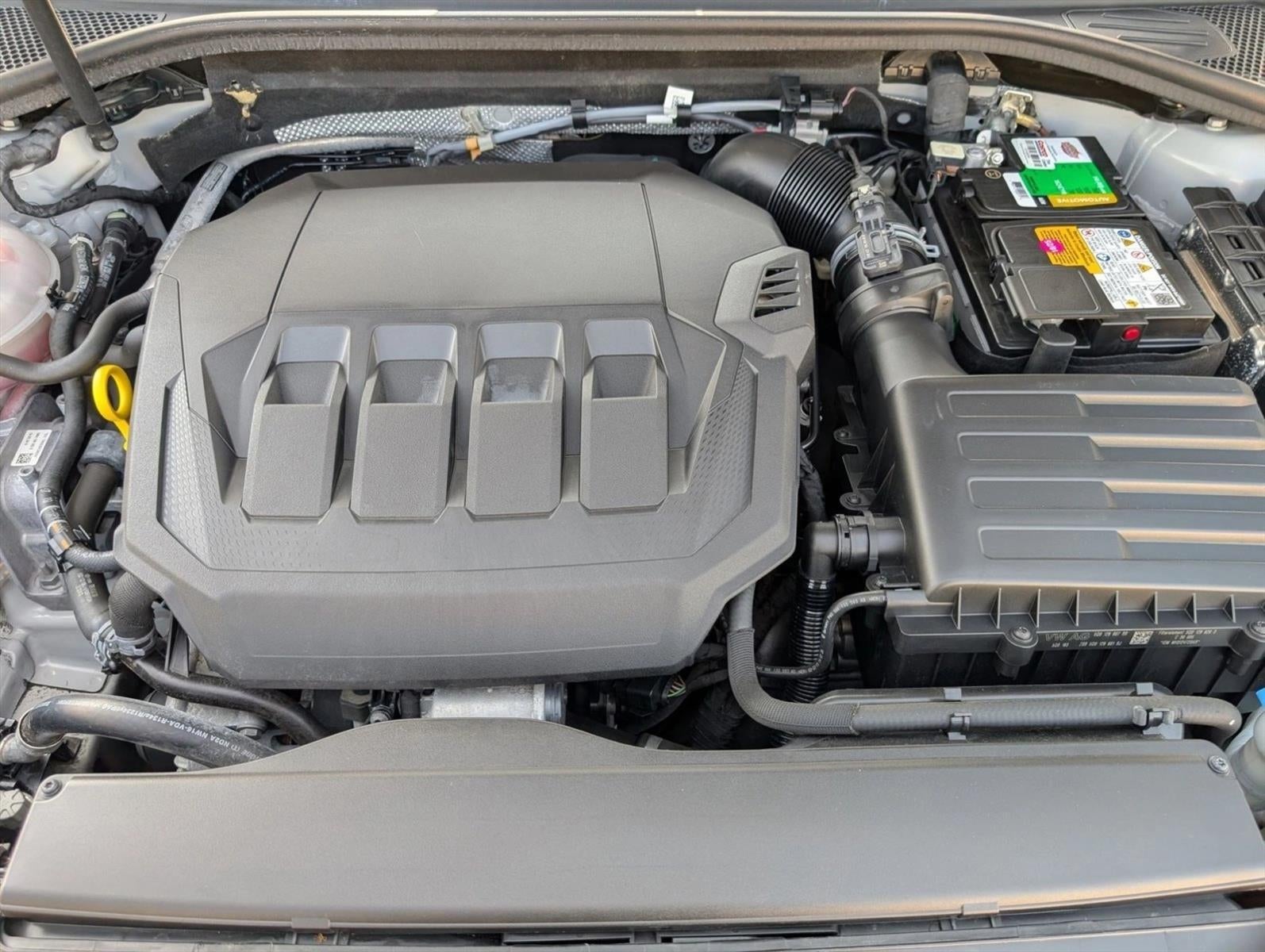 2020 Audi A3 Sedan Premium 40 TFSI