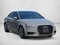 2020 Audi A3 Sedan Premium 40 TFSI