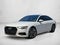 2020 Audi A6 Premium Plus 45 TFSI quattro