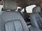 2020 Audi A6 Premium Plus 45 TFSI quattro