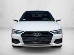 2020 Audi A6 Premium Plus 45 TFSI quattro