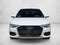 2020 Audi A6 Premium Plus 45 TFSI quattro
