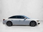 2020 Audi A6 Premium Plus 45 TFSI quattro