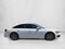 2020 Audi A6 Premium Plus 45 TFSI quattro
