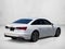2020 Audi A6 Premium Plus 45 TFSI quattro