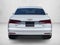 2020 Audi A6 Premium Plus 45 TFSI quattro