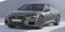 2020 Audi A6 Premium Plus 45 TFSI quattro