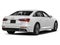 2020 Audi A6 Premium Plus 45 TFSI quattro