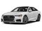 2020 Audi A6 Premium Plus 45 TFSI quattro
