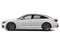 2020 Audi A6 Premium Plus 45 TFSI quattro