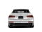 2020 Audi A6 Premium Plus 45 TFSI quattro