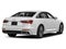 2020 Audi A6 Premium Plus 45 TFSI quattro