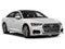 2020 Audi A6 Premium Plus 45 TFSI quattro