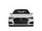2020 Audi A6 Premium Plus 45 TFSI quattro