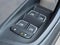 2018 Audi S6 4.0 TFSI Premium Plus