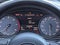 2018 Audi S6 4.0 TFSI Premium Plus