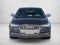 2018 Audi S6 4.0 TFSI Premium Plus
