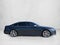 2018 Audi S6 4.0 TFSI Premium Plus