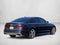 2018 Audi S6 4.0 TFSI Premium Plus
