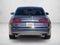 2018 Audi S6 4.0 TFSI Premium Plus