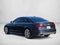 2018 Audi S6 4.0 TFSI Premium Plus