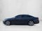 2018 Audi S6 4.0 TFSI Premium Plus